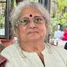 Neeraja Raghavan
