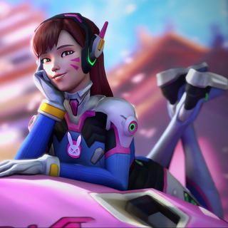 Ladybest