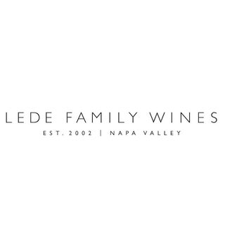 Lede Family Wines - Remi Cohen