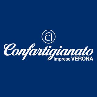 Confartigianato Imprese Verona