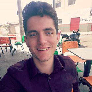 Julio Barros