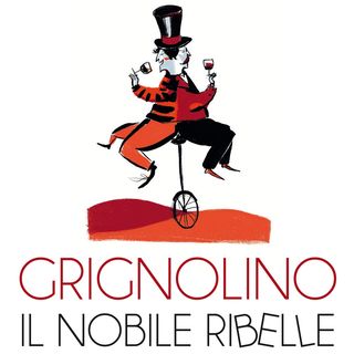 Grignolino Nobile Ribelle - intervista a Franco Angelini