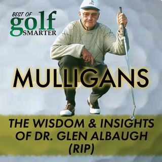 Winning The Battle Within featuring Dr. Glen Albaugh (RIP) #1of6