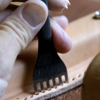 Artigiano in Fiera, a Rho Fiera tornano gli artigiani (e la loro bontà)
