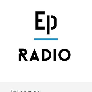 RADIO EP