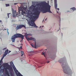 Jeevan Kumar