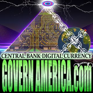 Govern America | March 25, 2023 | Cato Clown