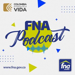 FNA Podcast