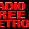 Radio Free Detroit