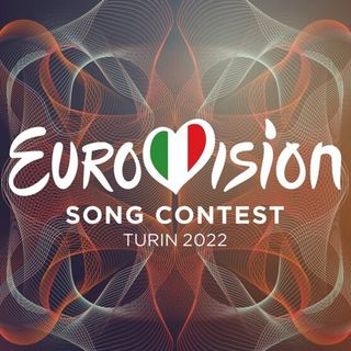 Eurovision e geopolitica, tensioni Russia-Ucraina