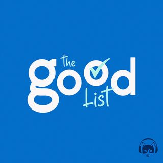 The Good List - Teaser