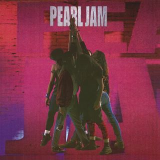 T4 | Especial | Pearl Jam: Ten