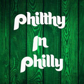 Philthy In Philly Mighty Meals Business Spotlight