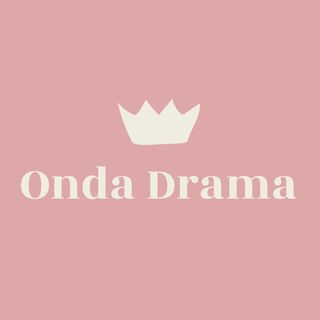 Onda Drama