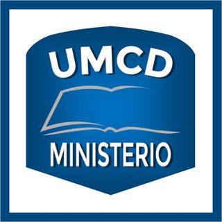 Ministerio UMCD