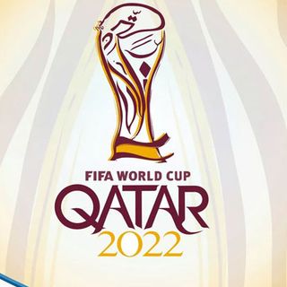 Qatar 2022: prima sorpresa, l’Arabia batte l’Argentina. Poker Francia