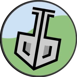 DiggingBuddy
