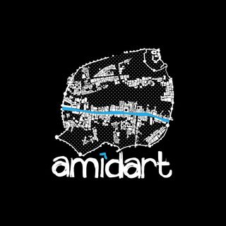 AmidArt Kültür&Sanat Topluluğu