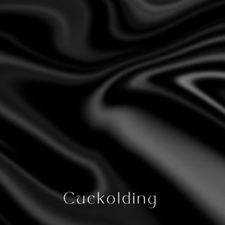 cuckolding