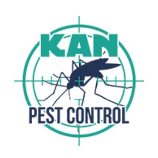 KAN Pest Control