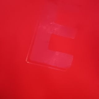 Giacomo