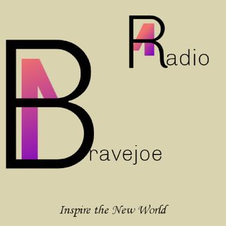 Taxi Cruise - Bravejoe Radio