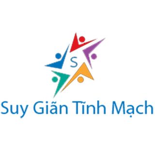 Suy Giãn Tĩnh Mạch