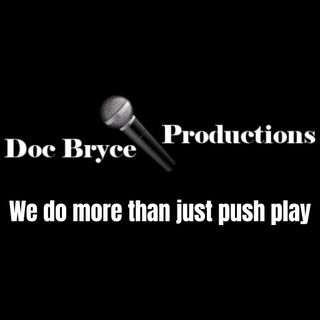 The Morning Mayhem - Doc Bryce - News Talk 92.7 FM KBEU