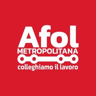 Afol Metropolitana