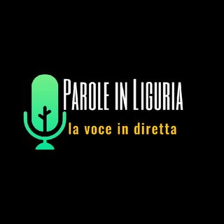 Parole in diretta