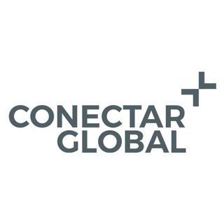 Conectar Global