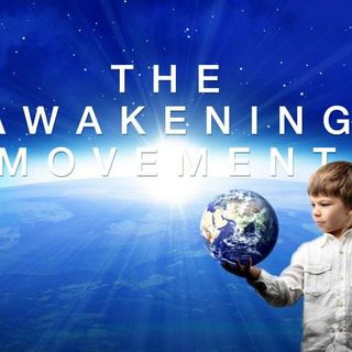 The Awakening Movement (Music)