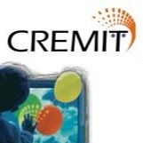 Cremit Unicatt