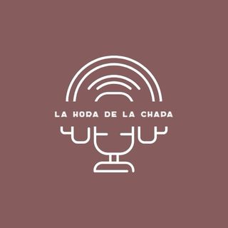 La Hora De La Chapa