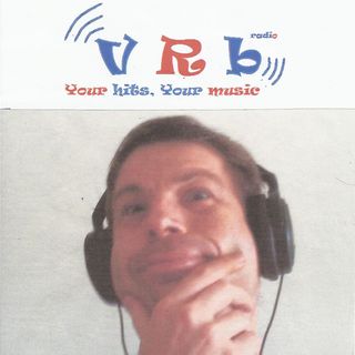 Radio VRb