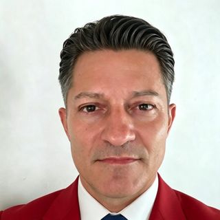O Espírito Santo