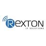 Rextonitsolutions