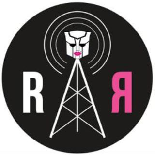 Radio Roboterie