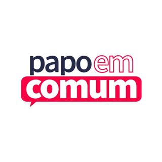 Papo em Comum