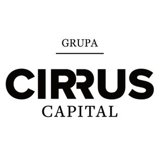 Grupa CIRRUS Capital