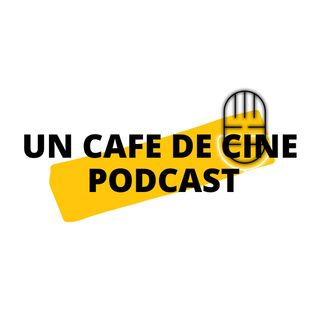 Un Cafe De Cine