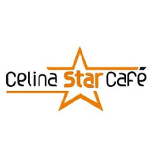 Business Spotlight: Celina Star Cafe