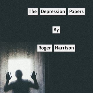 The Depression Papers