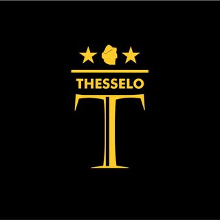 Thesselo411