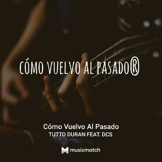 Explosión Musical Con Josu Benitez