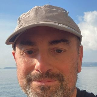Marco Ilardi