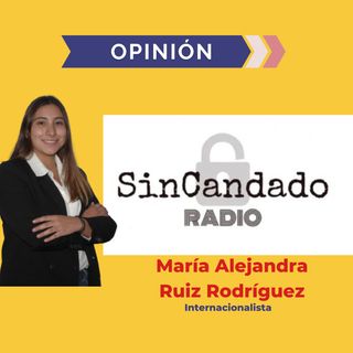 En Chile ganó la democracia, no Pinochet
