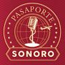 Pasaporte Sonoro