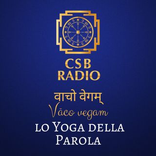 Vāco vegam - Lo Yoga della Parola