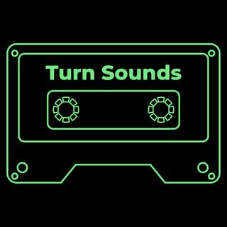 Turn Sounds